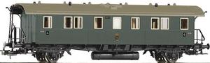 PIKO    3  53156